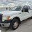 2011-ford-f150-image-1