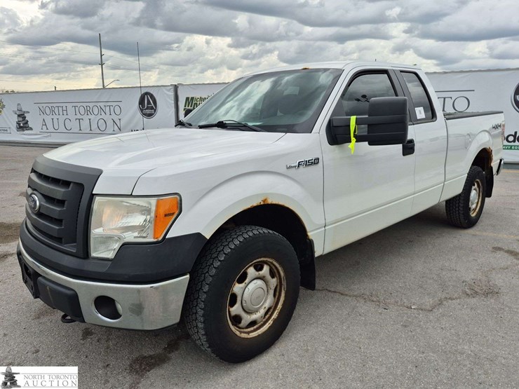2011-ford-f150-image-1