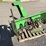 john-deere-1575-image-7