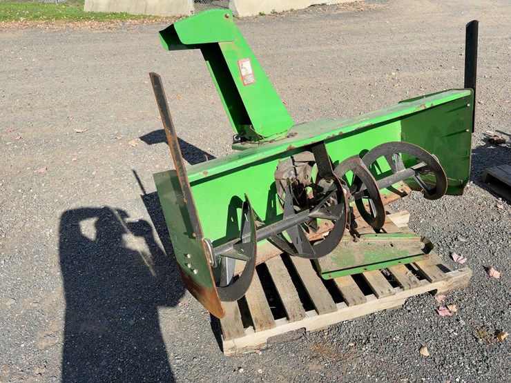 john-deere-1575-image-7
