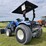new-holland-tn-4-image-4