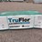 bundle-of-west-fraser-t&g-osb-trufloor-image-4