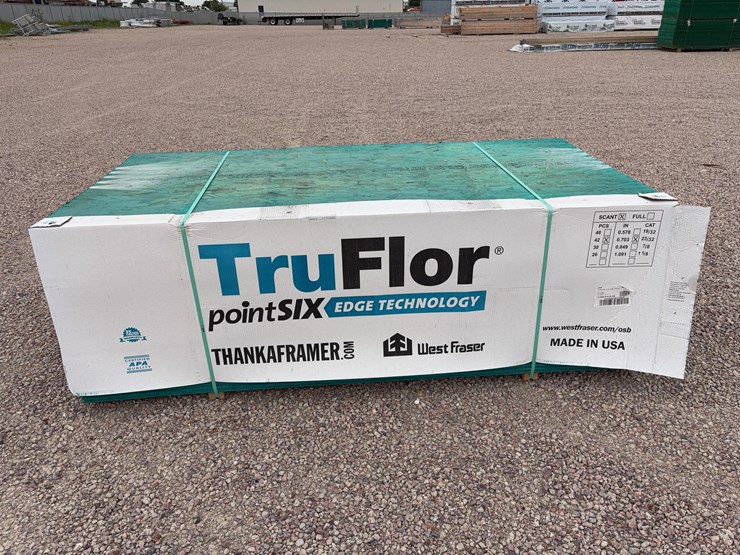 bundle-of-west-fraser-t&g-osb-trufloor-image-4