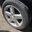 2008-jeep-compass-limited-image-10