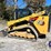 caterpillar-299d3-xe-image-3