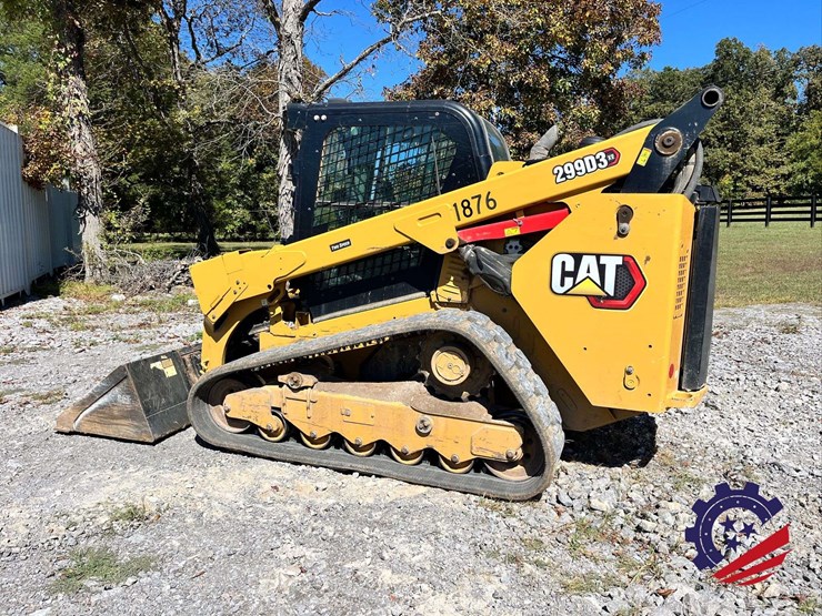 caterpillar-299d3-xe-image-3
