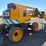2025-jcb-a45e-image-6