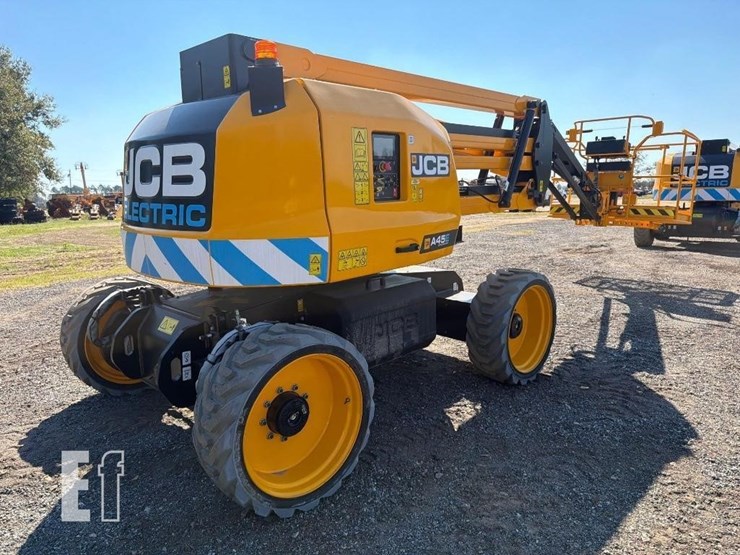 2025-jcb-a45e-image-6