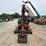 2023-kubota-u35-4-image-7