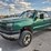 2005-chevrolet-silverado-2500hd-image-1