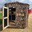 #1280-•-6'-x-6'-deer-blind-image-5