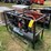 new-in-crate-sd-grand-60gal-air-compressor-image-1