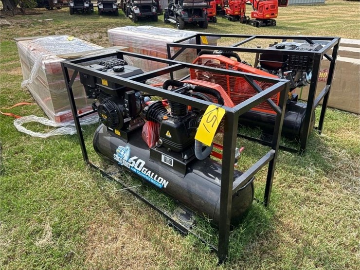 new-in-crate-sd-grand-60gal-air-compressor-image-1