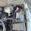 2008-dodge-ram-1500-image-14