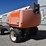 2018-snorkel-660sj-image-14
