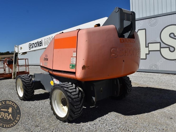 2018-snorkel-660sj-image-14