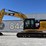 2018-caterpillar-326fl-image-17