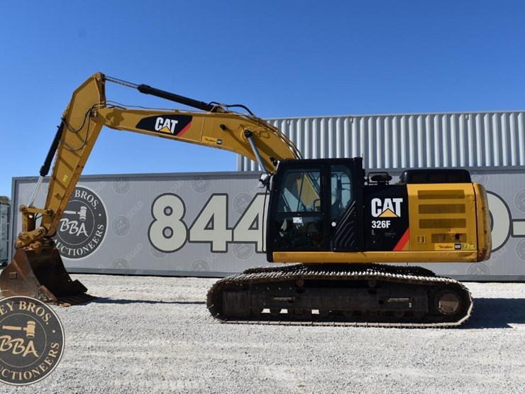 2018-caterpillar-326fl-image-17
