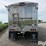 2010-wilson-dwh-image-6