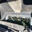 #101-•-2007-volvo-vnl-sleeper-semi-(has-wi-title)-image-139