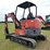 kubota-u35-4-image-3