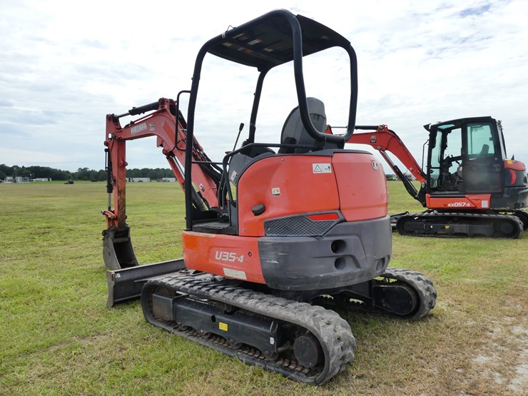 kubota-u35-4-image-3