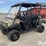 2023-kawasaki-mule-4010-image-1