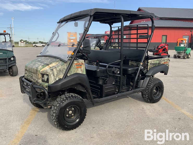 2023-kawasaki-mule-4010-image-1