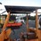 ditch-witch-r30-image-12