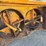 caterpillar-3208-image-9