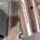 allis-chalmers-d19-image-13