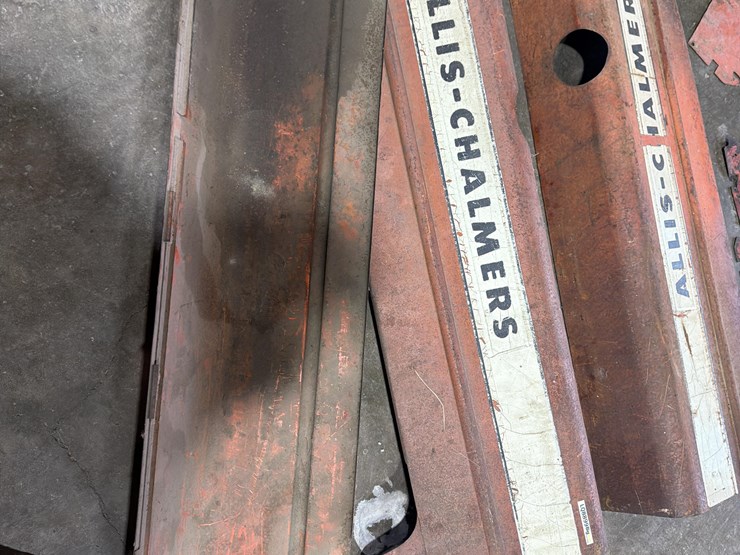allis-chalmers-d19-image-13