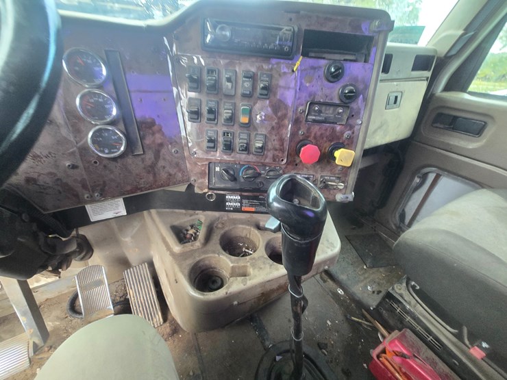 2007-international-9200i-image-44