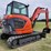 kubota-kx057-5-image-4