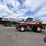 1999-link-belt-rtc-8040-image-70