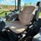 kubota-m135gx-image-44