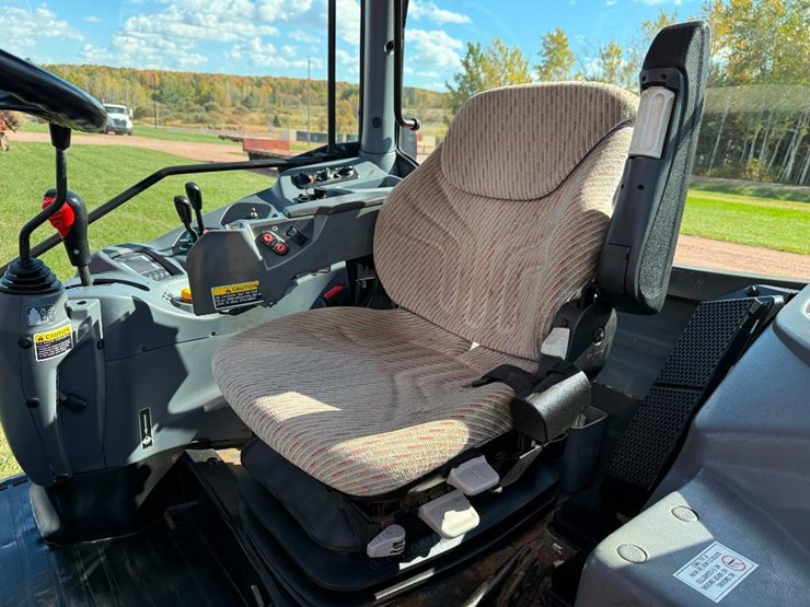 kubota-m135gx-image-44