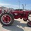 farmall-super-mta-diesel-image-7