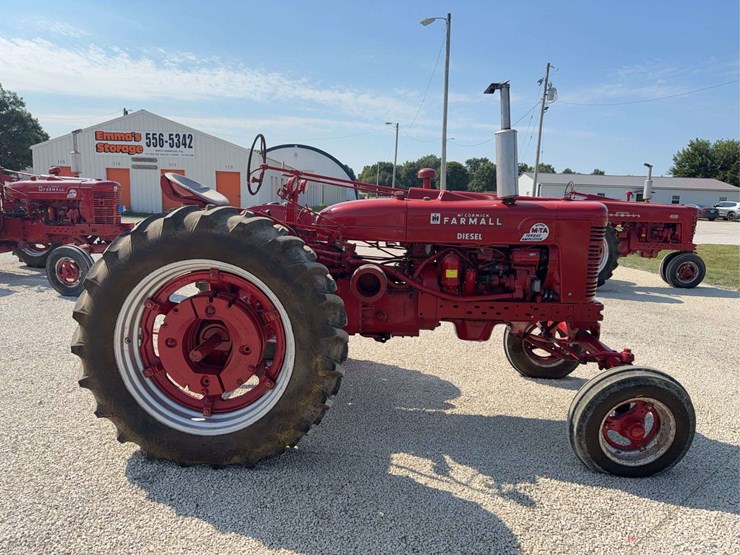 farmall-super-mta-diesel-image-7
