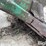 john-deere-6-image-15