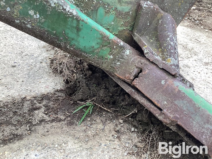 john-deere-6-image-15