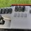 kubota-r640-image-13