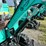 cfg-industry-h16r-image-10