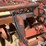 krause-4950-image-18