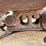 caterpillar-d4d-image-20