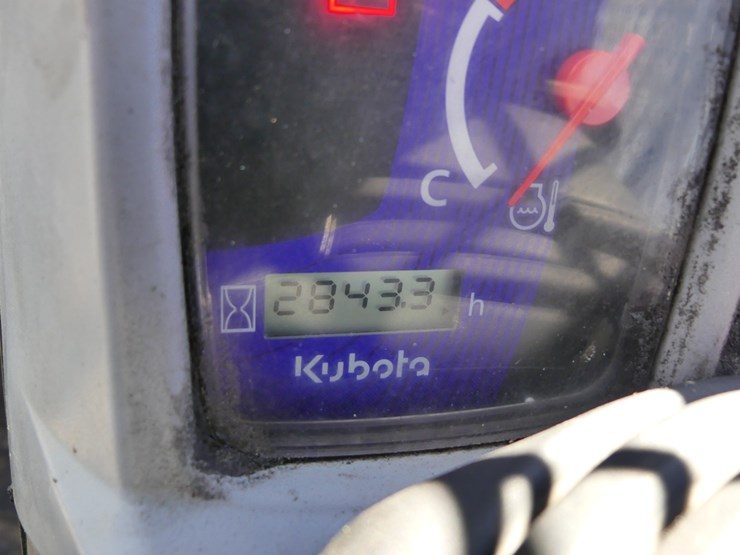 kubota-svl97-2-image-17