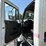 2009-international-sf637-t/a-hydrovac-truck-image-75