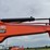 kubota-kx057-5-image-13