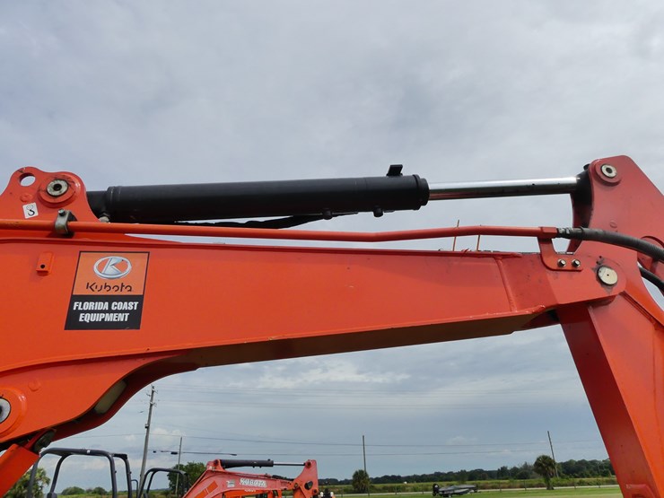 kubota-kx057-5-image-13