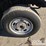 2013-ford-f350-sd-image-12